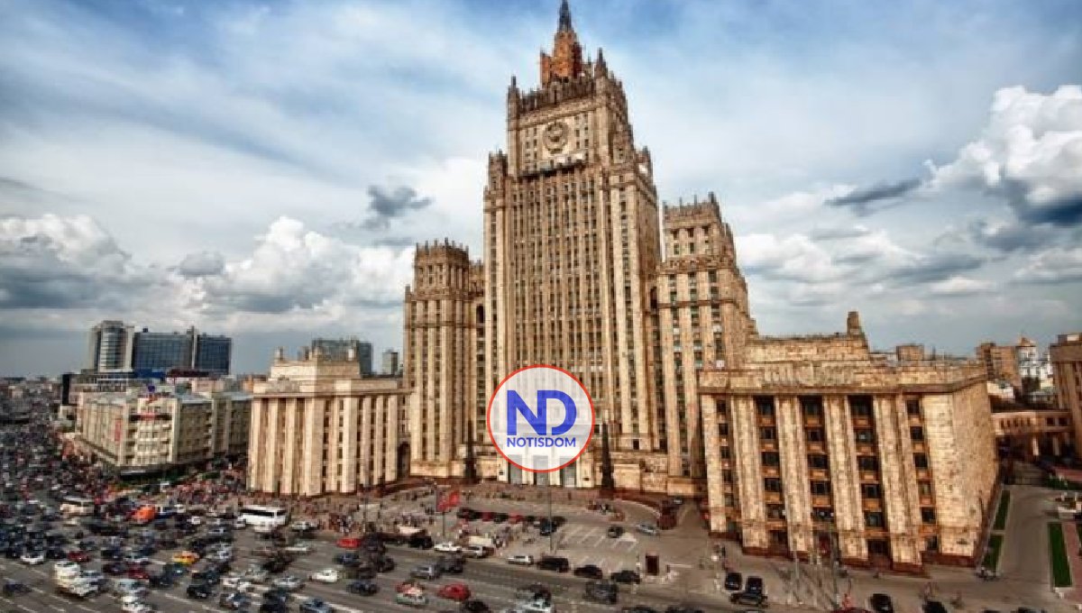 Usaría armamento nuclear si es atacada por potencias