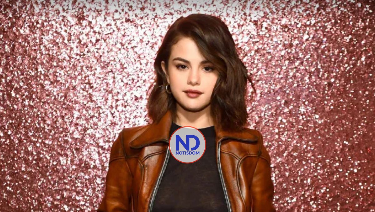 <strong>Selena Gómez revela por qué contempló el suicidio</strong> 2 <strong>Selena Gómez revela por qué contempló el suicidio</strong>