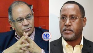 Sindicalistas opinan censo es vital para establecer planes sociales