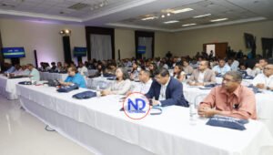 SNS dijo ha bajado mortalidad materna en alrededor de 46%