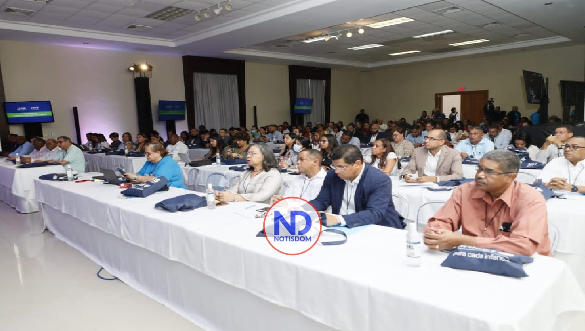 SNS dijo ha bajado mortalidad materna en alrededor de 46%