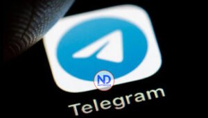 Lo nuevo de Telegram: subdivisión de grupos en temas, los nombres de usuario múltiples y más