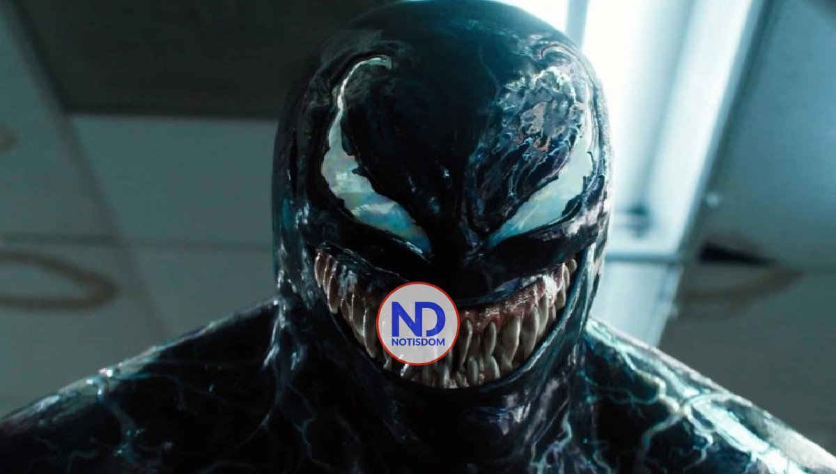 Esta es la directora confirmada para «Venom 3»