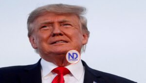 Trump anunciaría el 15 de nov. su candidatura a elecciones de 2024