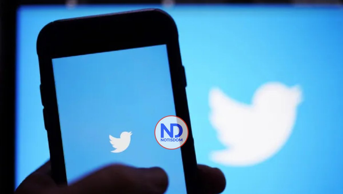 Twitter lanzará nuevos símbolos para verificar cuentas de empresas y gobierno
