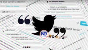 Twitter abandona la lucha contra la desinformación sobre la covid-19