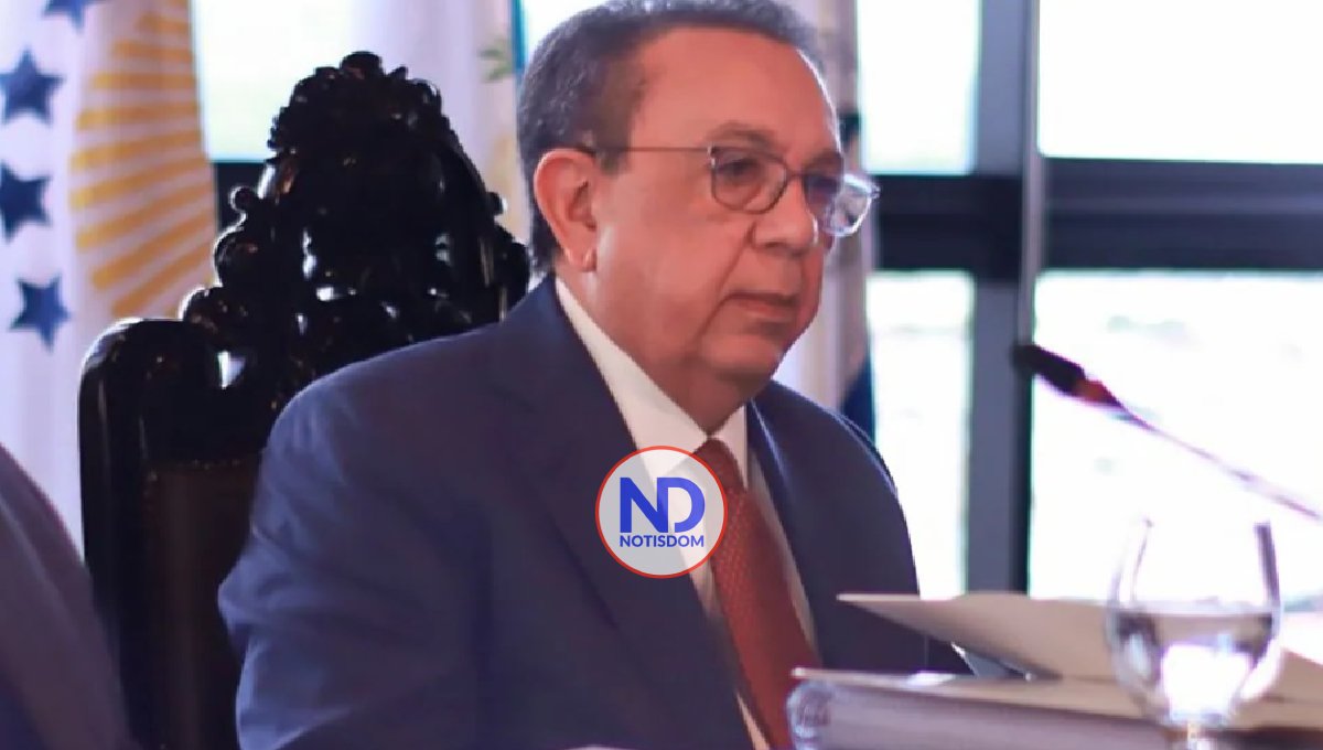 Destaca RD alcanza 5.9 millones usuarios de internet banking