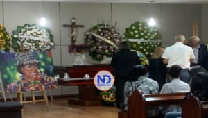 Víctor Erarte fue torturado por su asesino, según un hermano suyo