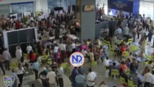 Policía Nacional anuncia operativo preventivo contra raterismo durante Viernes Negro en todo el país