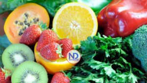 Hallan vitamina C mejora eficacia terapias células anticancerígenas