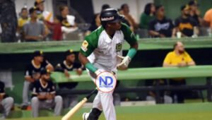 Estrellas ganan segundo en línea y miran al cuarto lugar