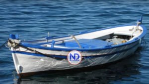 Detienen a 2 dominicanos con cocaína valorada en 7 millones en Puerto Rico