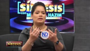 Facturación electrónica DGII podría iniciar el próximo año