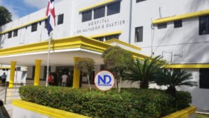 Hospital Salvador B. Gautier realizará jornada de cirugía plástica