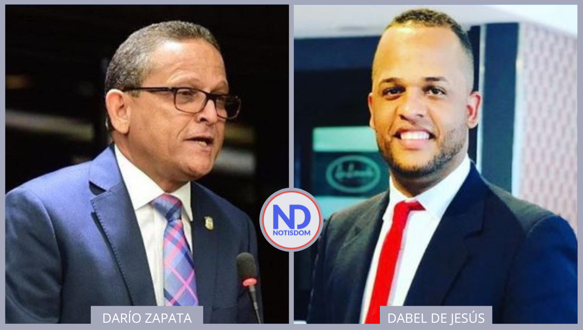 Muere al enfrentar a la PN uno de los acusados de matar hijo del diputado Darío Zapata