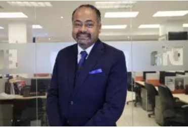 AMIN AQUINO Qué son los biopolímeros y cuáles efectos provocan en el cuerpo