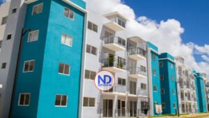 Acoprovi solicita medida reactiven la construción