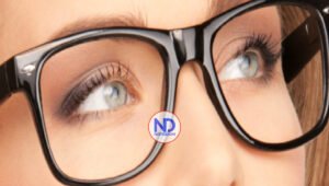 Qué es el astigmatismo?