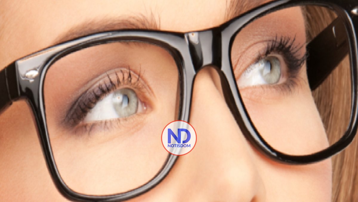 Qué es el astigmatismo? 2 Qué es el astigmatismo?