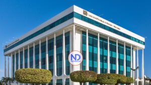 Anuncia apoyo sector inmobiliario región Este