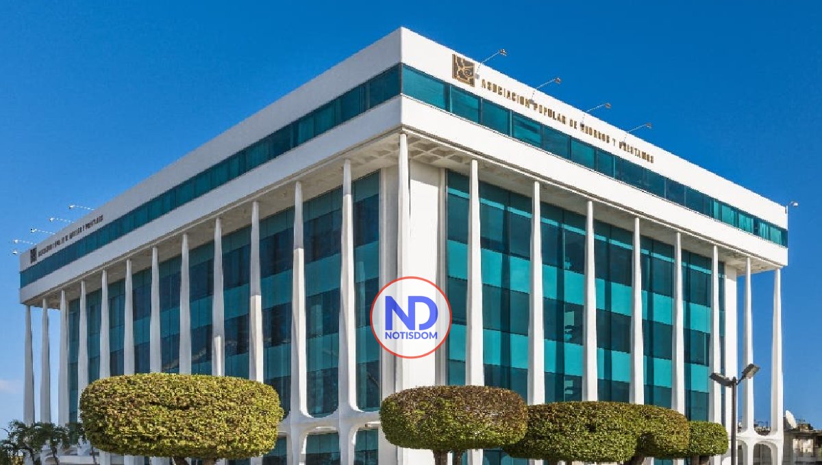 Anuncia apoyo sector inmobiliario región Este 2 Anuncia apoyo sector inmobiliario región Este