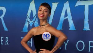 «Avatar 2» llega a los cines con más de 80 millones de recaudación previa