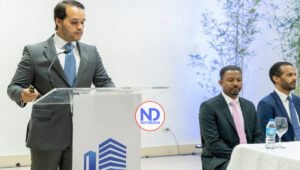 Dice es inminente un aumento de RD$30.00 en la funda de cemento