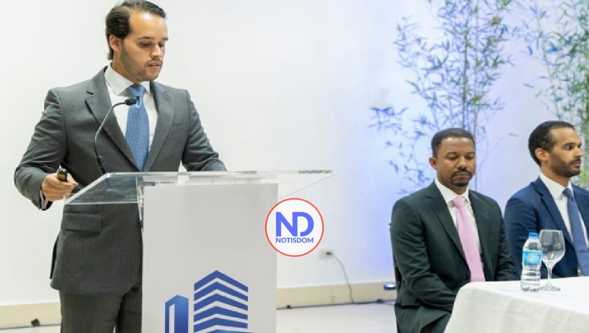 Dice es inminente un aumento de RD$30.00 en la funda de cemento