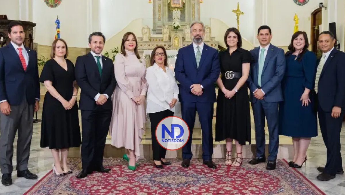 Banco Caribe destaca crecimiento activos