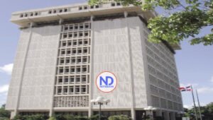 Inflación interanual continúa a la baja