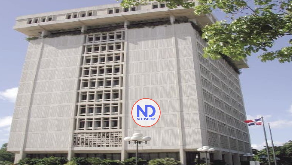 Inflación interanual continúa a la baja