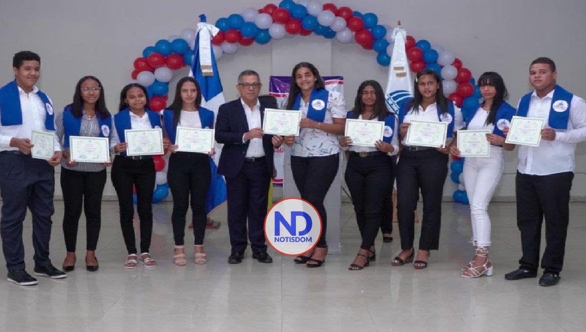 Entidad reporta inversión 236 millones beneficio 40 mil personas 2 Entidad reporta inversión 236 millones beneficio 40 mil personas