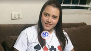 Joven solicita ayuda para costear operación cardiovascular