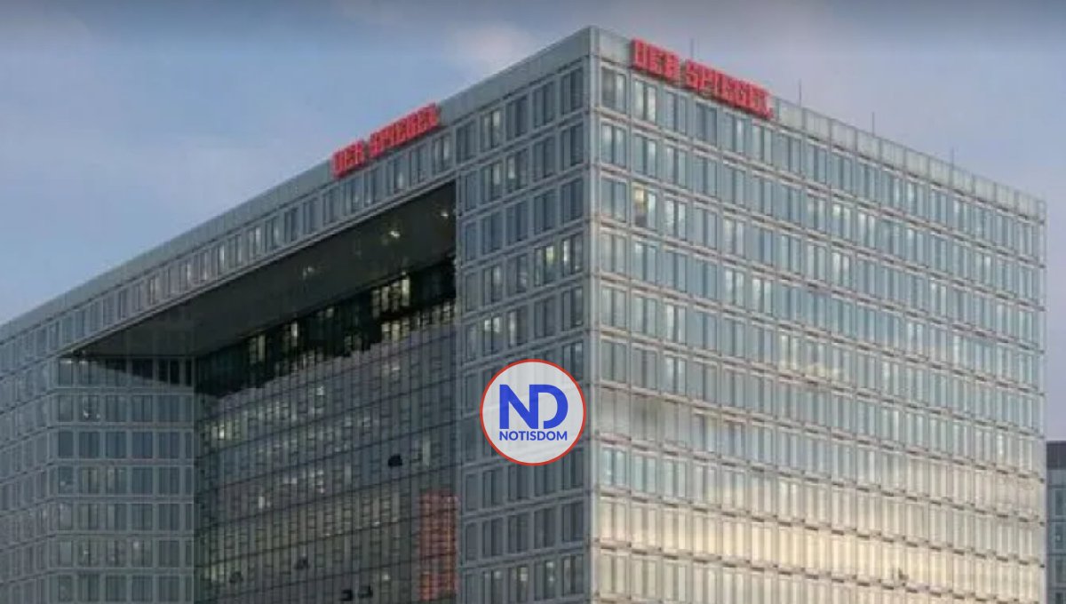 Escándalo en Europarlamento implica también a Marruecos, según «Der Spiegel»