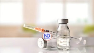 Qué son los biopolímeros y cuáles efectos provocan en el cuerpo