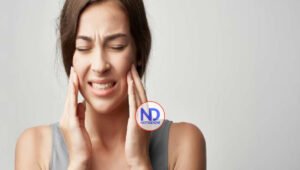 ¿Qué es el bruxismo y con qué medidas podemos solucionarlo?