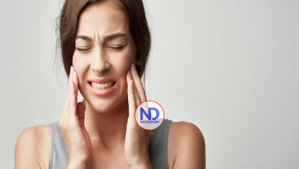 ¿Qué es el bruxismo y con qué medidas podemos solucionarlo? 2 ¿Qué es el bruxismo y con qué medidas podemos solucionarlo?