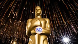 «Black Panther» y «All Quiet on the Western Front» ganan terreno en los Óscar