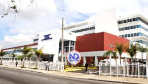 Piden casa de acogida a enfermos de cáncer viven en las provincias