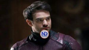 Charlie Cox dará vida a un «Daredevil» menos sangriento para Disney+