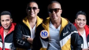 ‘Noches Navidad’ cierra con música el fin de semana