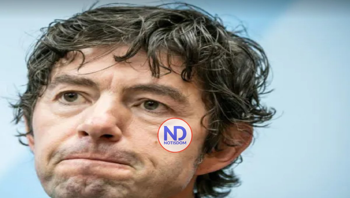 Un virólogo de referencia alemán afirma que la covid ya se ha vuelto endémica