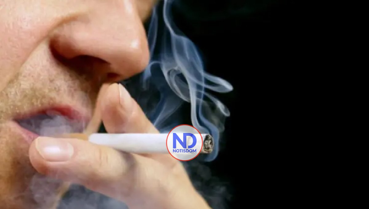 Estudio detalla cómo fumar y beber eleva riesgo de cáncer cuello y cabeza