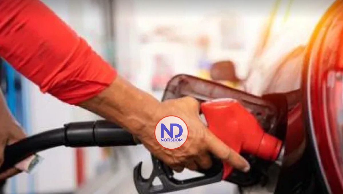 Gobierno destina más $600 MM para frenar alzas de combustibles