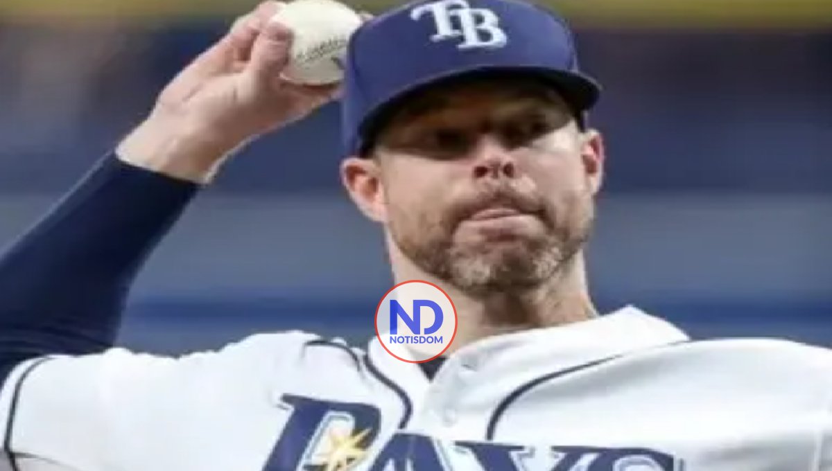 Kluber pacta por un año con Medias Rojas