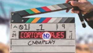 Cortos de éxito de la isla hasta pantallas extranjeras