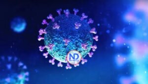 Salud Pública reporta 436 nuevos contagios por covid-19 en las últimas 24 horas