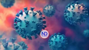 Descubren 100 mil nuevos tipos de virus ARN desconocidos por la ciencia