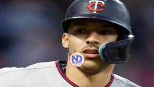 Mets y Correa trabajan para cerrar megapacto