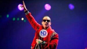 Daddy Yankee cerró su gira “Legendaddy” en Miami